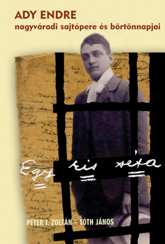 Péter I. Zoltán - Tóth János - Egy kis séta [eKönyv: epub, mobi]