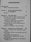 Mary Hunt - The Best of the Cheapskate Monthly [antikvár]