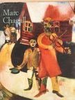 Ingo F. Walther - Marc Chagall (1887-1985) [antikvár]