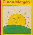 Guten Morgen! [antikvár]