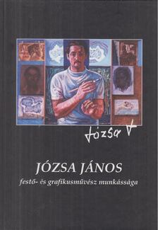 Vitéz Ferenc - Józsa János [antikvár]
