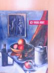 Virág Judit Galéria és Aukciósház - Őszi aukció 2010 [antikvár]