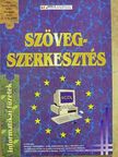Bártfai Béla - Szövegszerkesztés [antikvár]