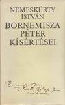 NEMESKÜRTY ISTVÁN - Bornemissza Péter kísértései [antikvár]