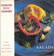 Lyn Rutherford - Salads [antikvár]