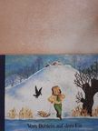 Friedrich Güll - Vom Büblein auf dem Eis [antikvár]