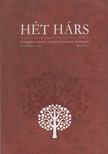 Donáth László - Hét Hárs XV. évf. 1. szám [antikvár]