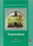 DR. PRAZNOVSZKY MIHÁLY - Nemesvámos [antikvár]