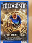 Balázs István - A Földgömb 2010. szeptember-október [antikvár]