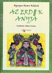 Nguyen Xuan Khán - Az erdő anyja