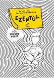 Tarr Zsófia-Magyar Emma-Dr. Gács Zsófia - Ezentúl