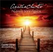 Agatha Christie - Nyáresti borzongások [eHangoskönyv]