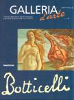 Botticelli [antikvár]