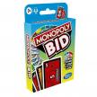 HSBF1699390 - Monopoly BID