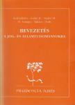 Szabó Miklós - Bevezetés a jog- és államtudományokba [antikvár]