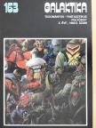 Brian Aldiss - Galaktika 163. [antikvár]