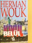 Herman Wouk - Kívül-belül [antikvár]