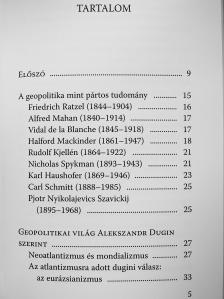 Lóránt Károly - Nagy hatalmi játszmák [antikvár]