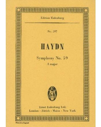 MENDELSSOHN - OCTET FOR 4 VIOLINS, 2 VIOLAS AND 2 VIOLONCELLOS Eb MAJOR OP.20, TASCHENPARTITUR
