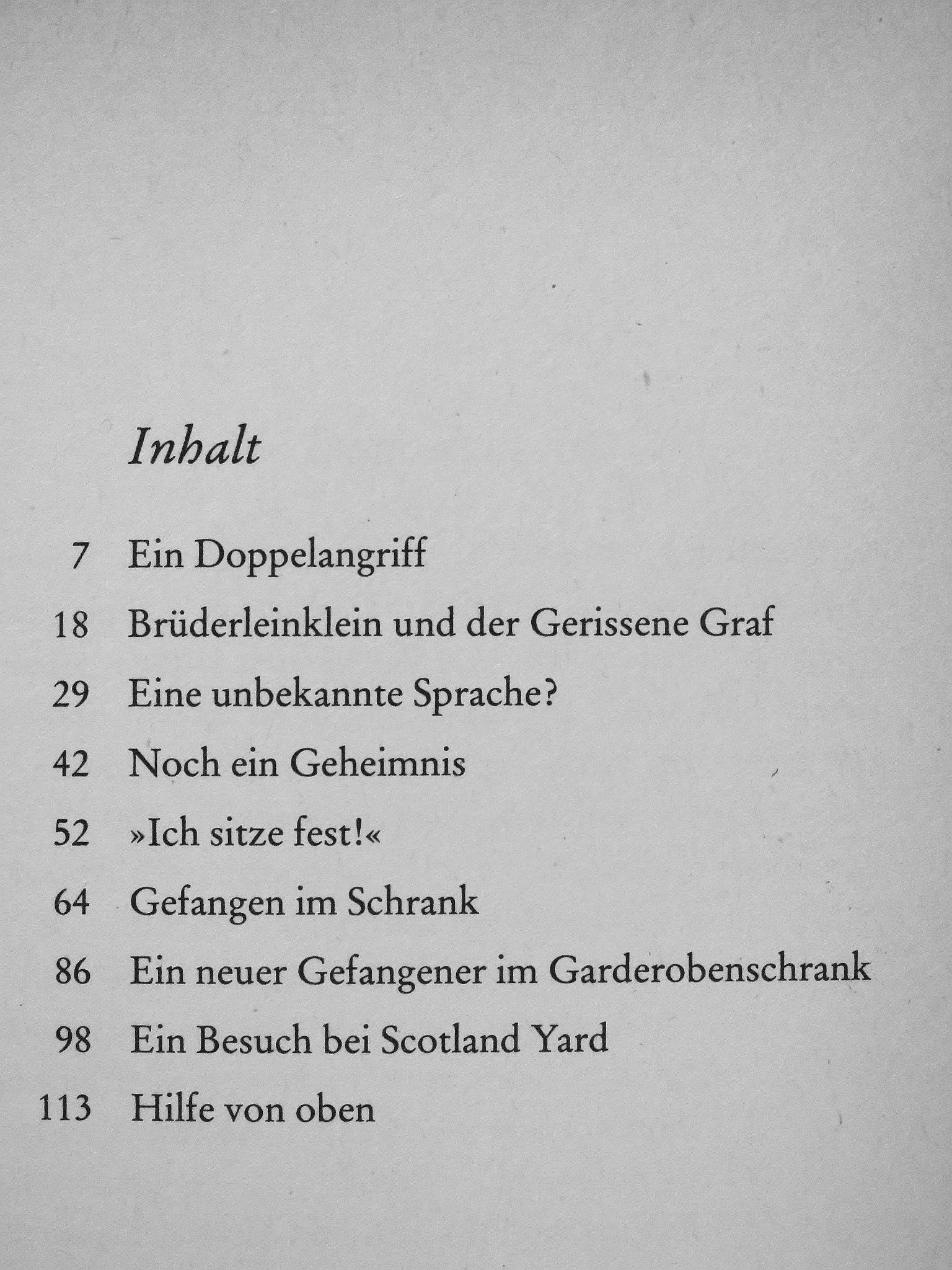 Nils-Olof Franzén - Meisterdetektiv Agaton Sax [antikvár]