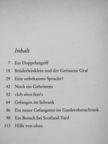 Nils-Olof Franzén - Meisterdetektiv Agaton Sax [antikvár]