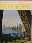 Arthur Steiner - New York [antikvár]
