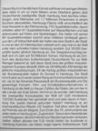 Rolf Müller - Hamburg auf einen Blick [antikvár]