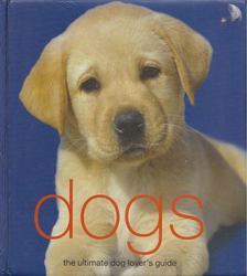 Edward Banks - Dogs [antikvár]