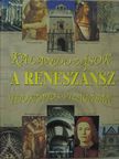 Christine Nordmann - Kalandozások a reneszánsz titokzatos világában [antikvár]
