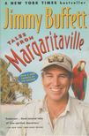 Jimmy Buffett - Tales from Margaritaville [antikvár]