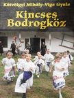 Viga Gyula - Kincses Bodrogköz [antikvár]