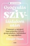 Ginger Dean - Gyógyulás szívfájdalom után [eKönyv: epub, mobi]