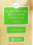 Donald M. Elkins - Plant Growth Regulating Chemicals II. [antikvár]