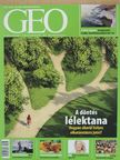 GEO 2009. július [antikvár]