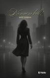 Szabina Máté - Mennem kell! [eKönyv: epub, mobi]