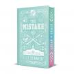 Elle Kennedy - The Mistake (Collector's Edition: Off-Campus Series, Book 2)
