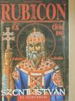 Farkas Zoltán - Rubicon 2001/7. [antikvár]