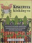 Kay Maguire - Kiskertek kiskönyve [antikvár]
