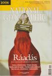 SCHLOSSER TAMÁS - National Geographic Magyarország 2006. December Különszámok 10. kötet [antikvár]