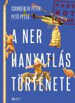 Csunderlik Péter- Pető Péter - A NER hanyatlástörténete