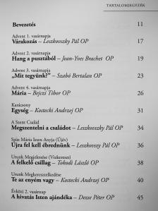 Dezse Péter OP - Az időn túl [antikvár]