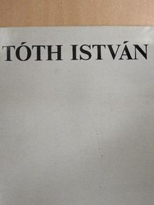 Tóth István - Tóth István [antikvár]