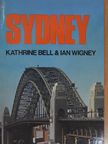 Ian Wigney - Sydney [antikvár]