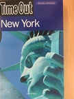 New York [antikvár]