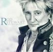 ROD STEWART - THE TEARS OF HERCULES CD ROD STEWART
