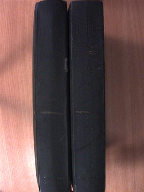 A. Balogh Pál - Uj Idők 1937. január-december I-II. [antikvár]