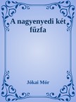JÓKAI MÓR - A nagyenyedi két fűzfa [eKönyv: epub, mobi]