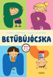 Kárpáti Tamásné, Vajda Sándorné - Betűbújócska