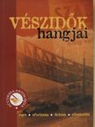 Baki Mária - Vészidők hangjai 2006 [antikvár]