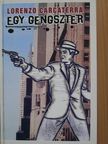 Lorenzo Carcaterra - Egy gengszter [antikvár]